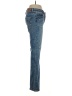 BKE Stars Blue Jeans Size 27 waist - photo 4