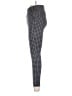 ShoSho Houndstooth Gray Casual Pants Size M - photo 5