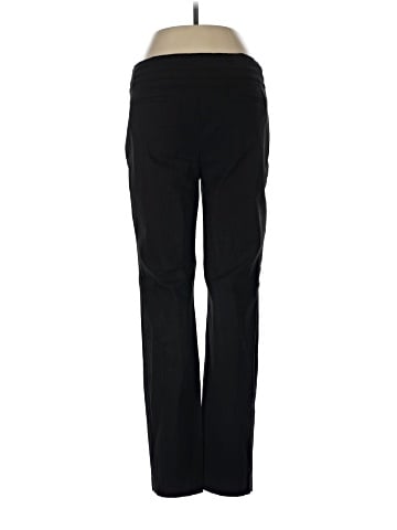 Rafaella Dress Pants (view 2)