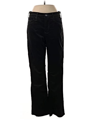 Adriano Goldschmied Casual Pants (view 1)