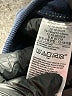 Baby Gap Blue Active Pants Size 12-18 mo - photo 4