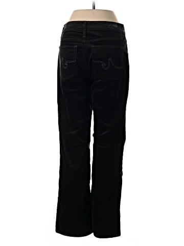 Adriano Goldschmied Casual Pants (view 2)