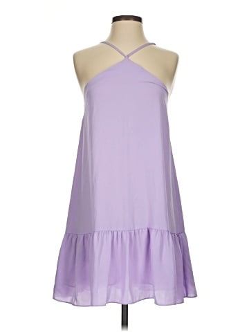 Amanda Uprichard Casual Dress (view 1)