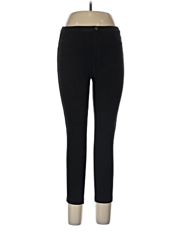 Simply Vera Vera Wang Active Pants (view 1)