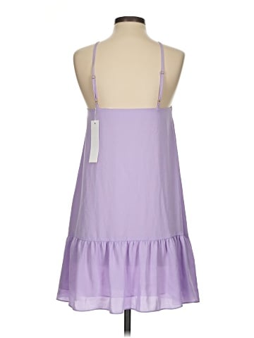 Amanda Uprichard Casual Dress (view 2)
