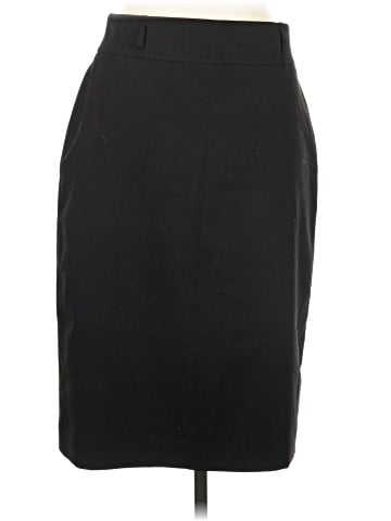 AK Anne Klein Formal Skirt (view 1)