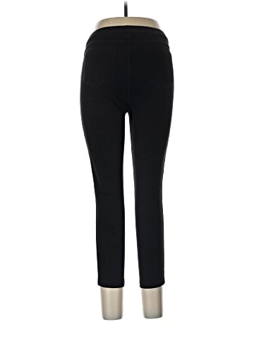 Simply Vera Vera Wang Active Pants (view 2)