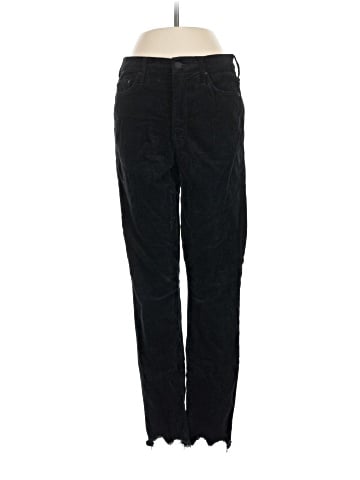 Mother Casual Pants (view 1)