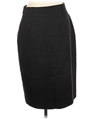 AK Anne Klein Formal Skirt (view 2)