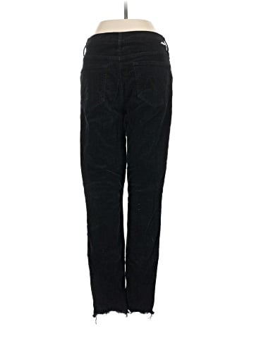Mother Casual Pants (view 2)
