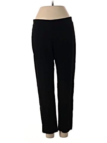 Eileen Fisher Active Pants (view 1)