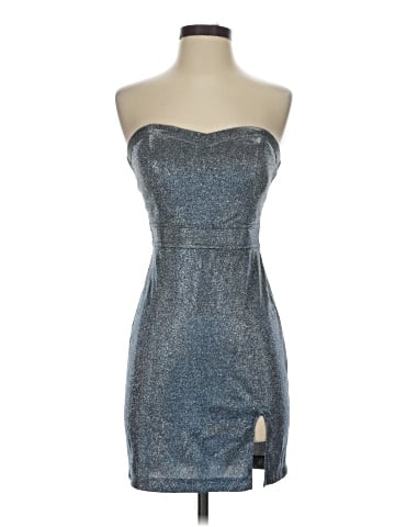 Assorted Brands Cocktail Dress (view 1)