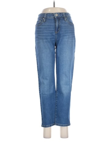 Style&Co Jeans (view 1)