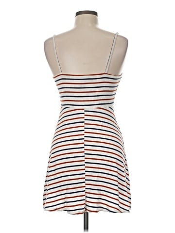 Forever 21 Casual Dress (view 2)