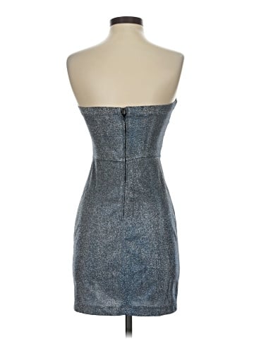 Assorted Brands Cocktail Dress (view 2)