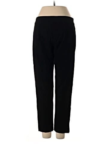 Eileen Fisher Active Pants (view 2)