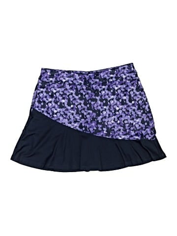 Grand Slam Active Skort (view 1)