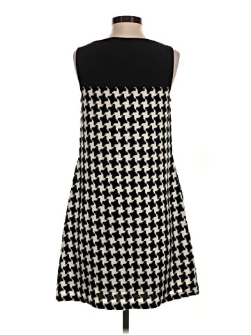 Sunny Leigh Casual Dress (view 2)