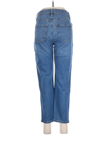 Style&Co Jeans (view 2)
