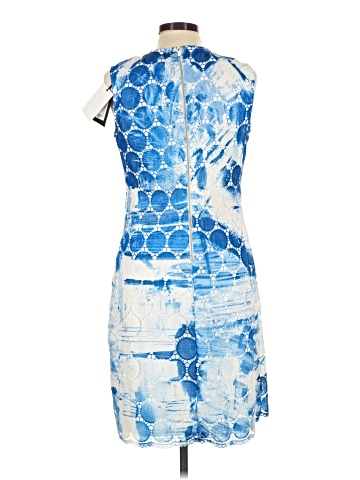 DKNY Cocktail Dress (view 2)