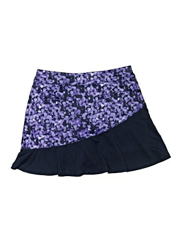 Grand Slam Active Skort (view 2)