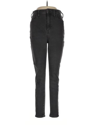 Madewell Jeans (view 1)