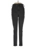 Madewell Black Jeans Size 29 waist - photo 1