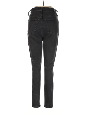 Madewell Jeans (view 2)