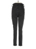 Madewell Black Jeans Size 29 waist - photo 2