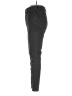 Madewell Black Jeans Size 29 waist - photo 5
