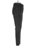 Madewell Black Jeans Size 29 waist - photo 4