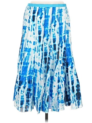 PREMISE Casual Skirt (view 1)