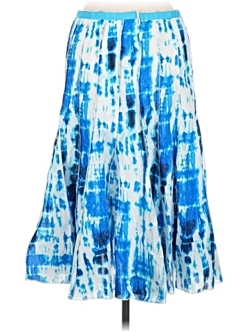 PREMISE Casual Skirt (view 2)