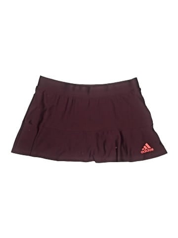 Adidas Skort (view 1)