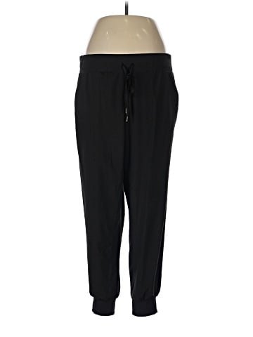 Gap Fit Track Pants (view 1)