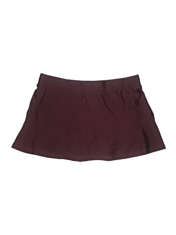 Adidas Skort (view 2)