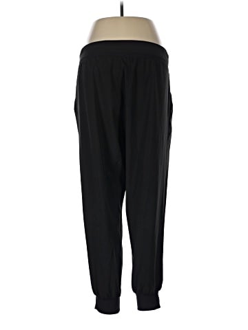 Gap Fit Track Pants (view 2)