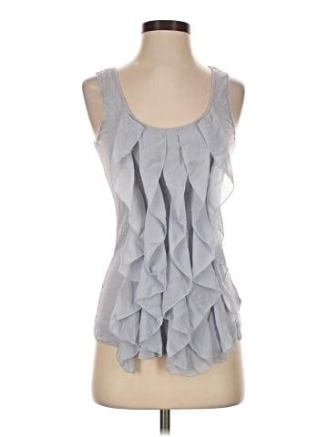 Deletta Tank Top (view 1)