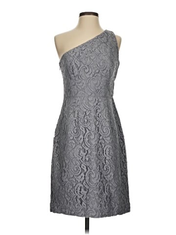 J.Crew Cocktail Dress (view 1)
