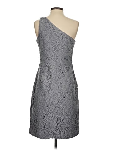 J.Crew Cocktail Dress (view 2)