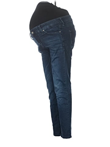 Blanqi Jeans (view 1)