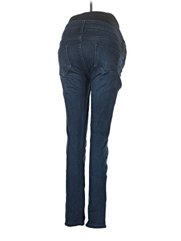 Blanqi Jeans (view 2)