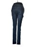 Blanqi Blue Jeans Size 6 Maternity - photo 2