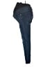 Blanqi Blue Jeans Size 6 Maternity - photo 5