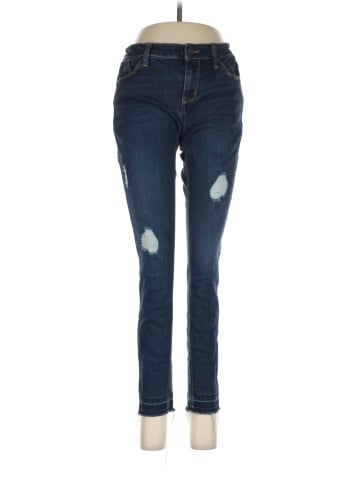 Buffalo by David Bitton Jeans (view 1)