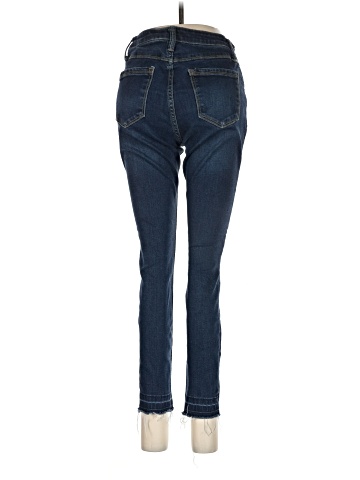Buffalo by David Bitton Jeans (view 2)