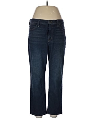 J.Crew Factory Store Jeans (view 1)