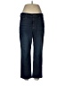 J.Crew Factory Store Blue Jeans Size 31 waist - photo 1
