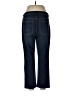 J.Crew Factory Store Blue Jeans Size 31 waist - photo 2