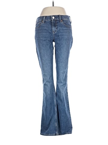 Gap Jeans (view 1)
